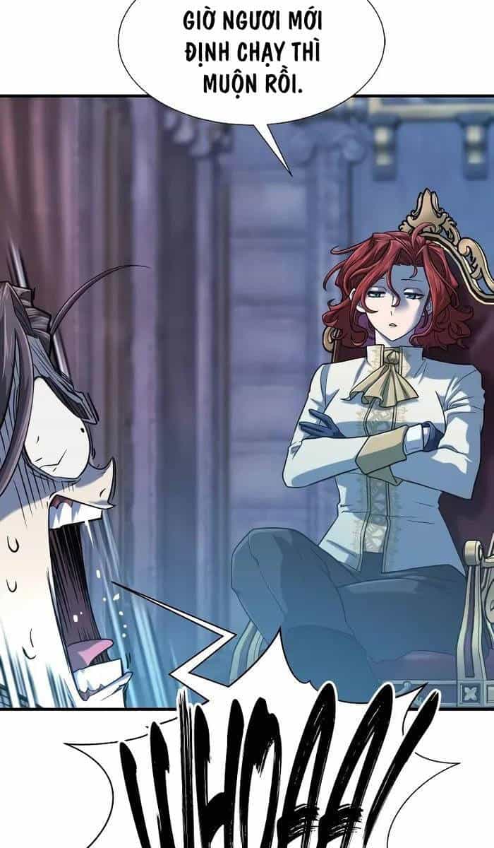 Bậc Thầy Thiết Kế Điền Trang - Chương 139 - ảnh 85