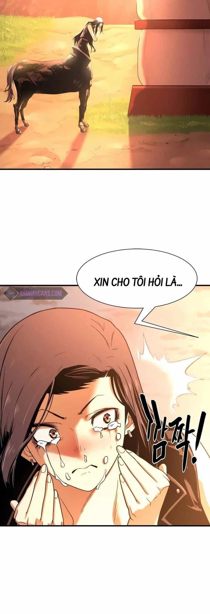 Bậc Thầy Thiết Kế Điền Trang - Chương 143 - ảnh 31