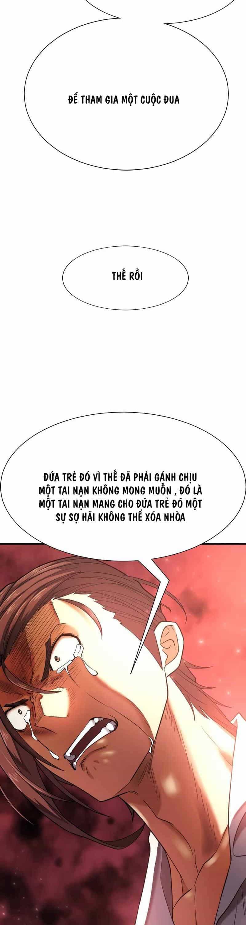 Bậc Thầy Thiết Kế Điền Trang - Chương 144 - ảnh 44