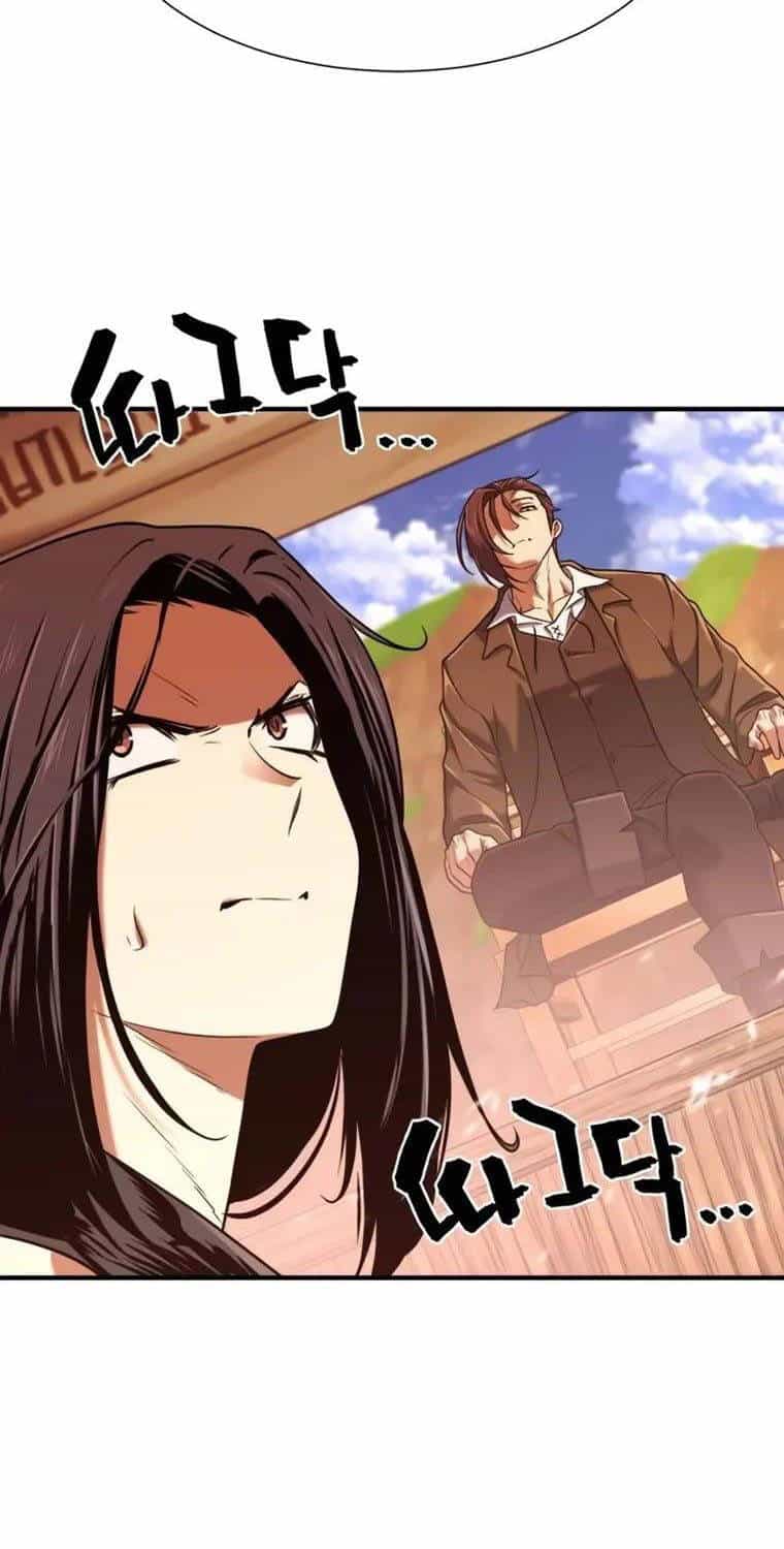 Bậc Thầy Thiết Kế Điền Trang - Chương 145 - ảnh 13