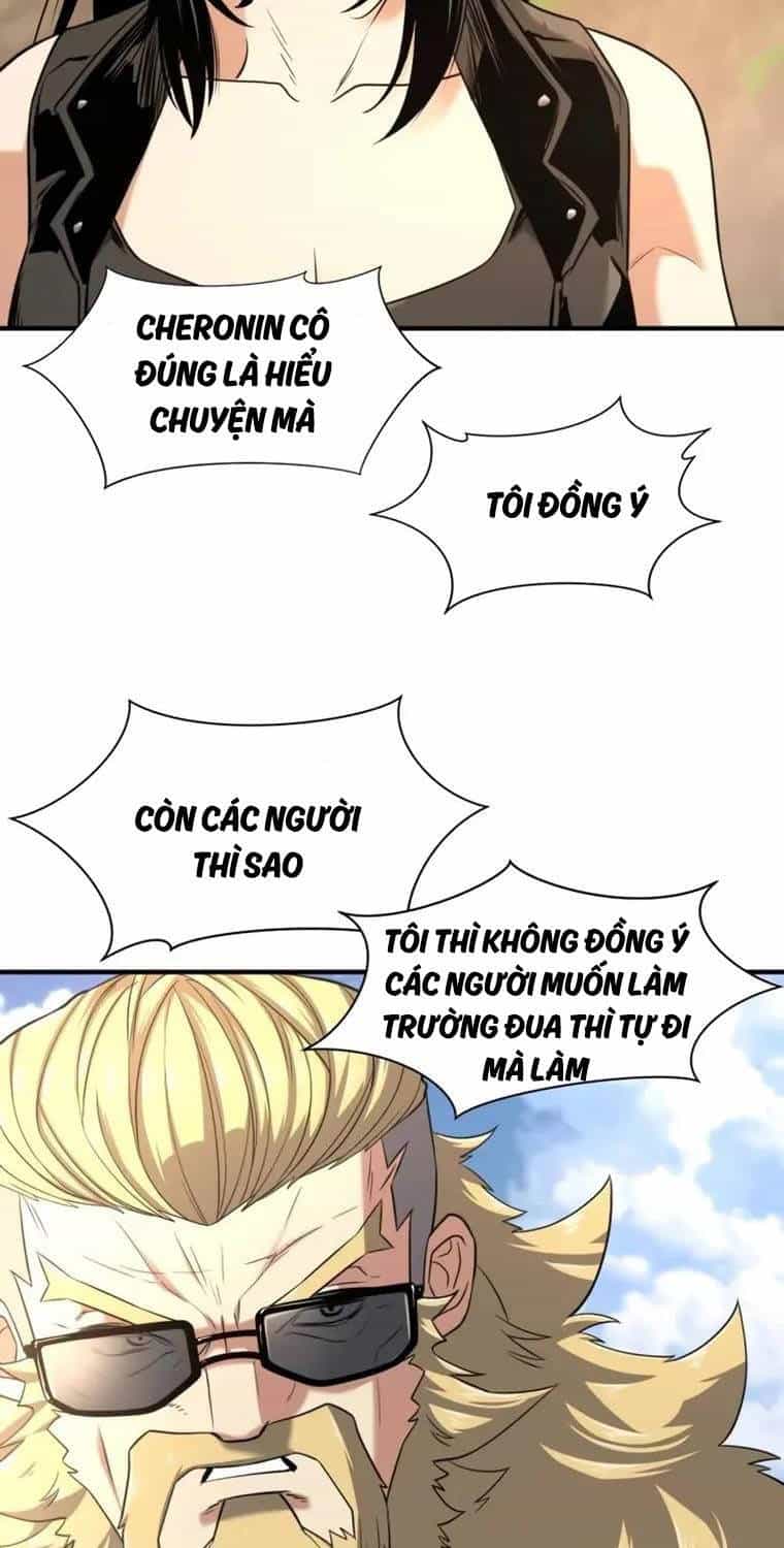 Bậc Thầy Thiết Kế Điền Trang - Chương 145 - ảnh 48