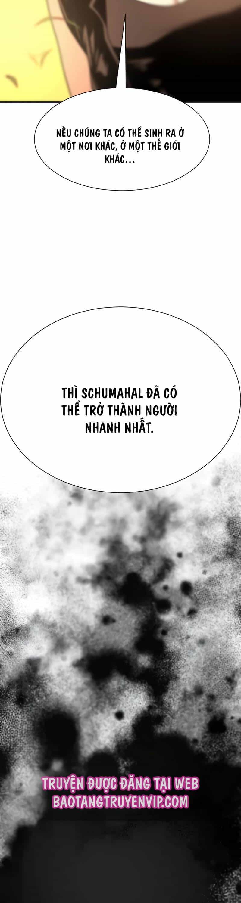 Bậc Thầy Thiết Kế Điền Trang - Chương 146 - ảnh 29