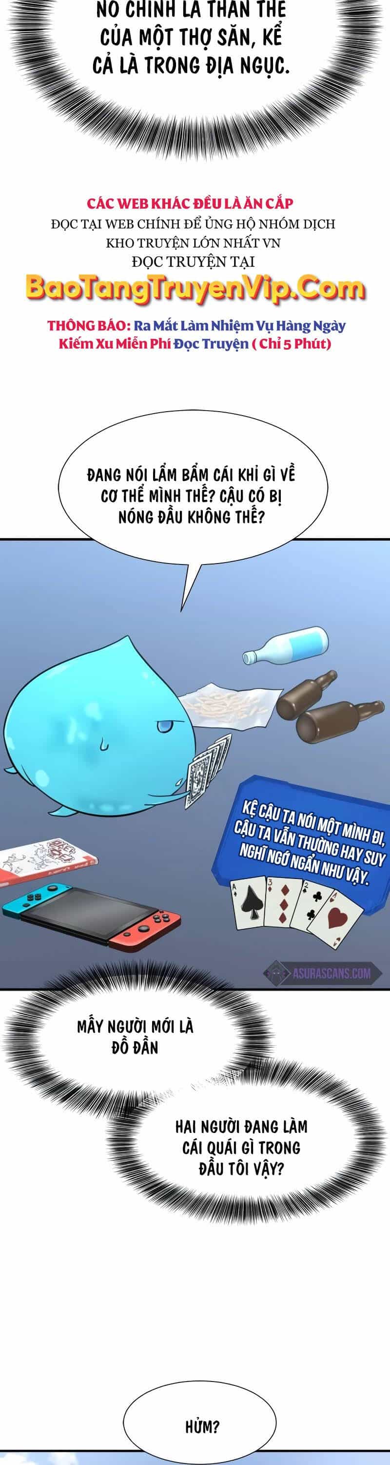 Bậc Thầy Thiết Kế Điền Trang - Chương 146 - ảnh 6