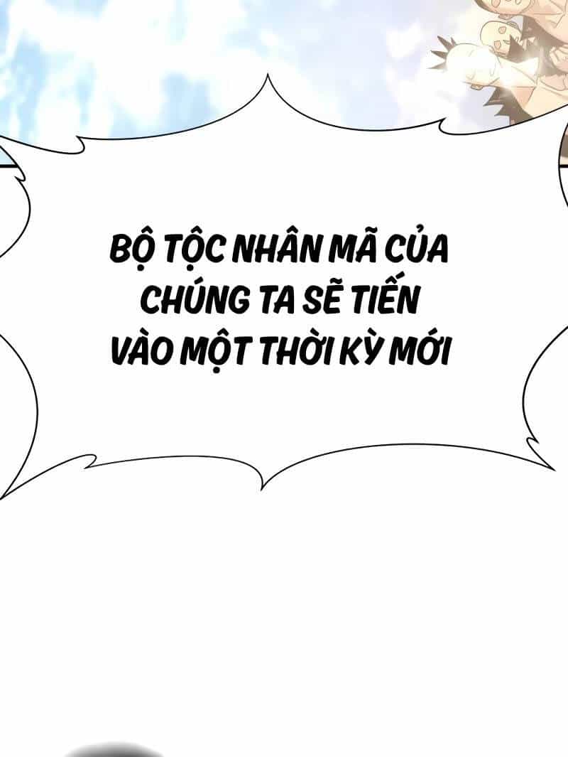 Bậc Thầy Thiết Kế Điền Trang - Chương 147 - ảnh 90