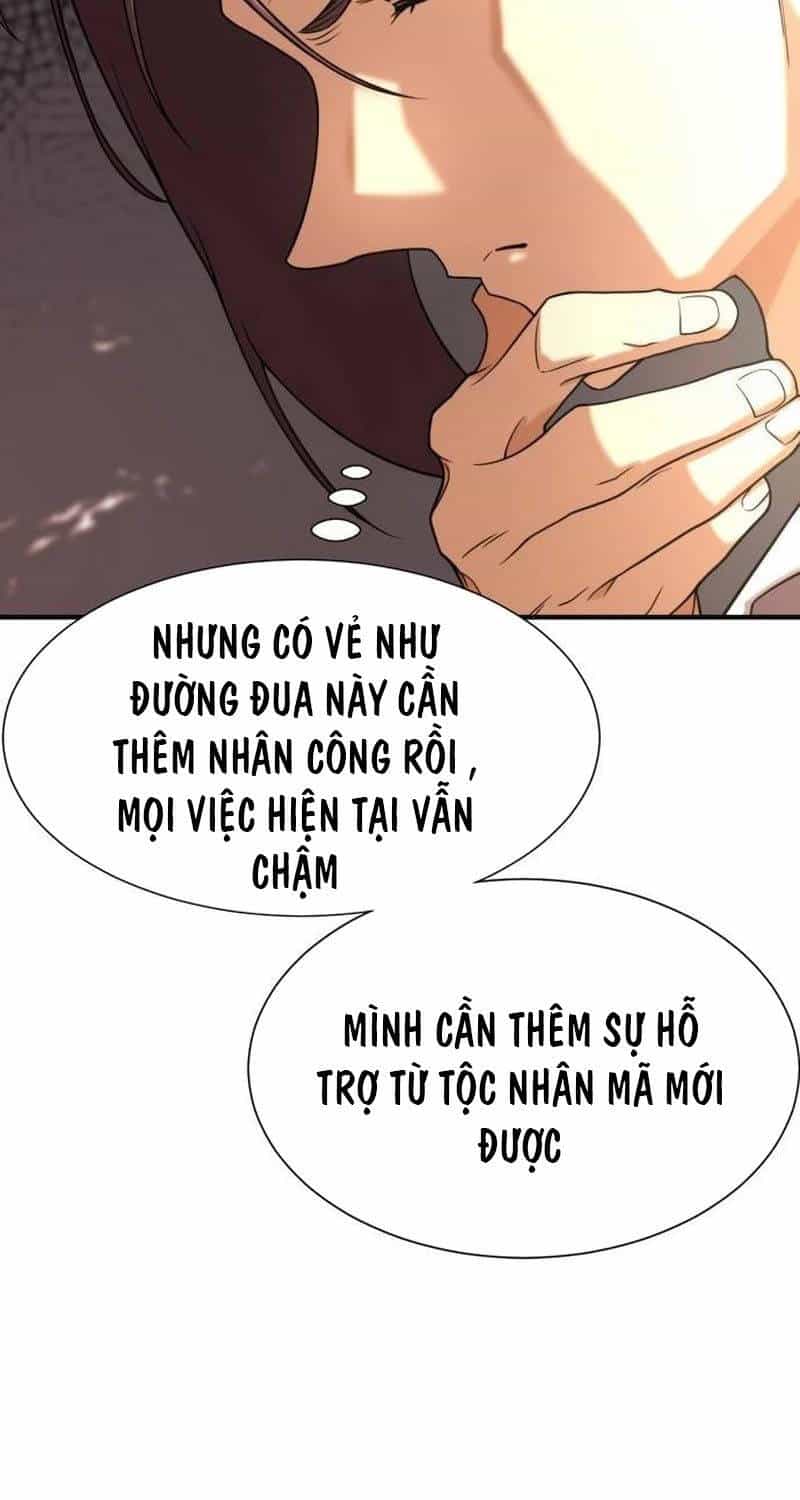 Bậc Thầy Thiết Kế Điền Trang - Chương 148 - ảnh 56