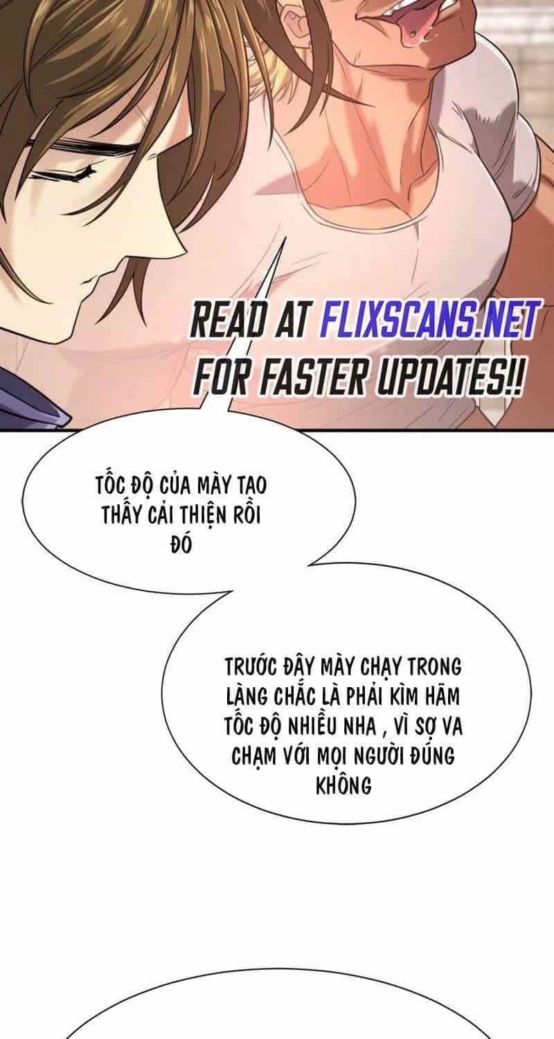 Bậc Thầy Thiết Kế Điền Trang - Chương 148 - ảnh 91
