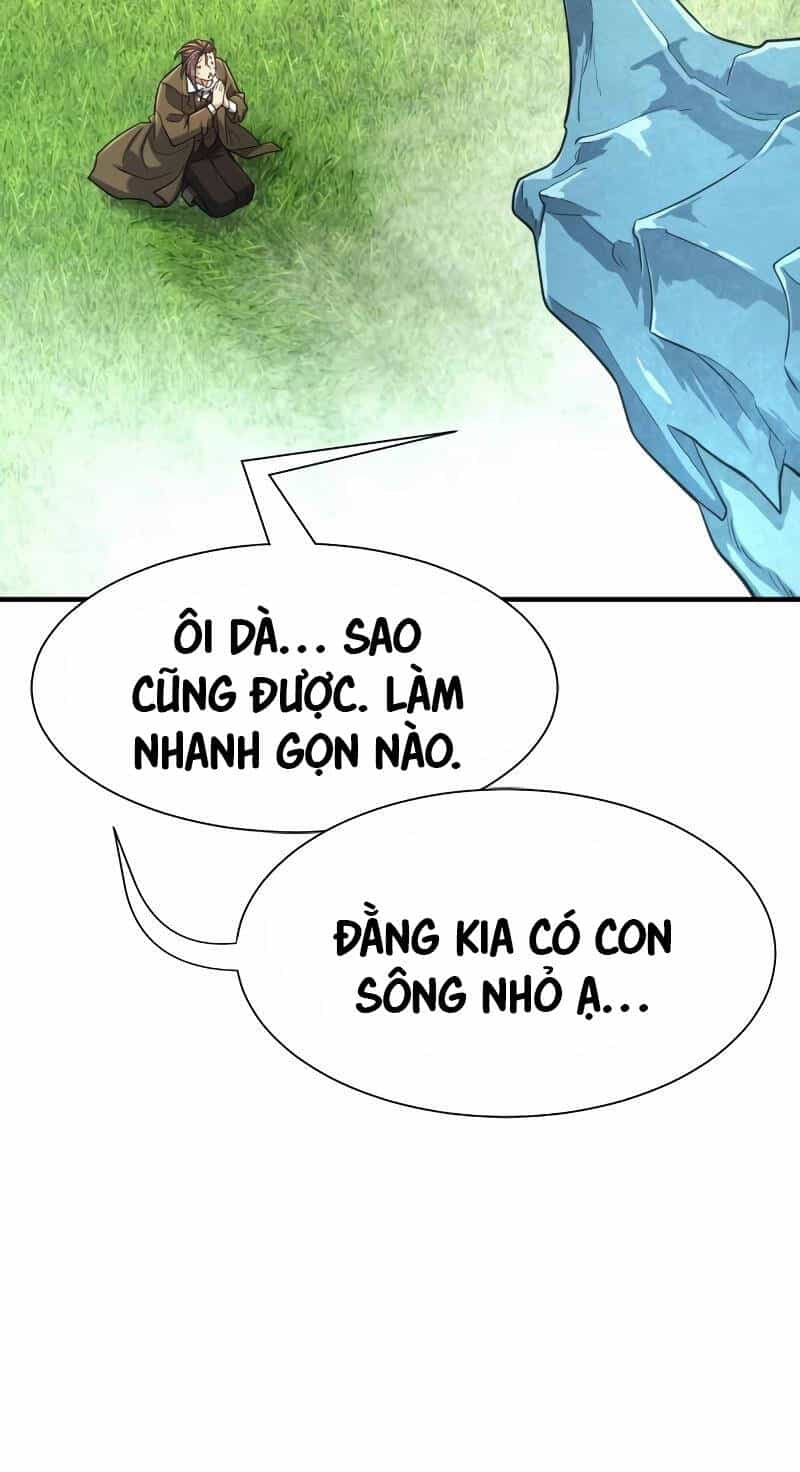 Bậc Thầy Thiết Kế Điền Trang - Chương 150 - ảnh 69