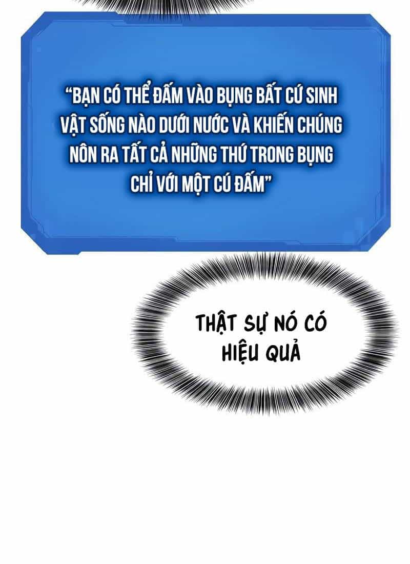 Bậc Thầy Thiết Kế Điền Trang - Chương 151 - ảnh 29