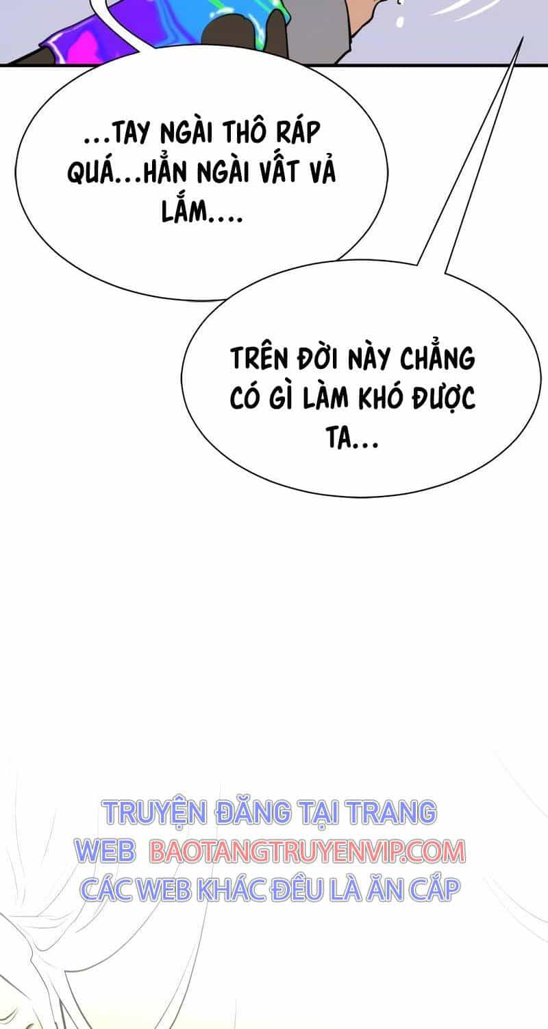 Bậc Thầy Thiết Kế Điền Trang - Chương 151 - ảnh 45
