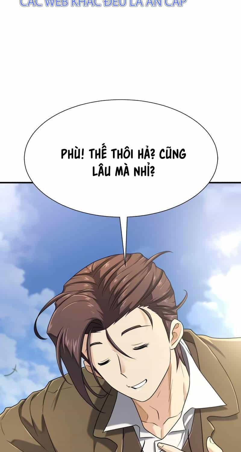 Bậc Thầy Thiết Kế Điền Trang - Chương 151 - ảnh 88