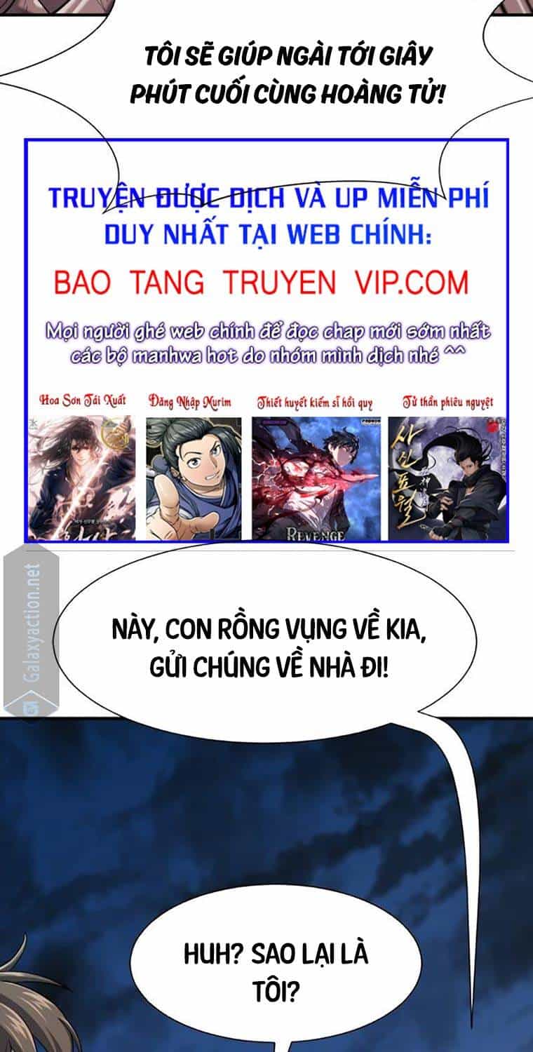 Bậc Thầy Thiết Kế Điền Trang - Chương 152 - ảnh 85