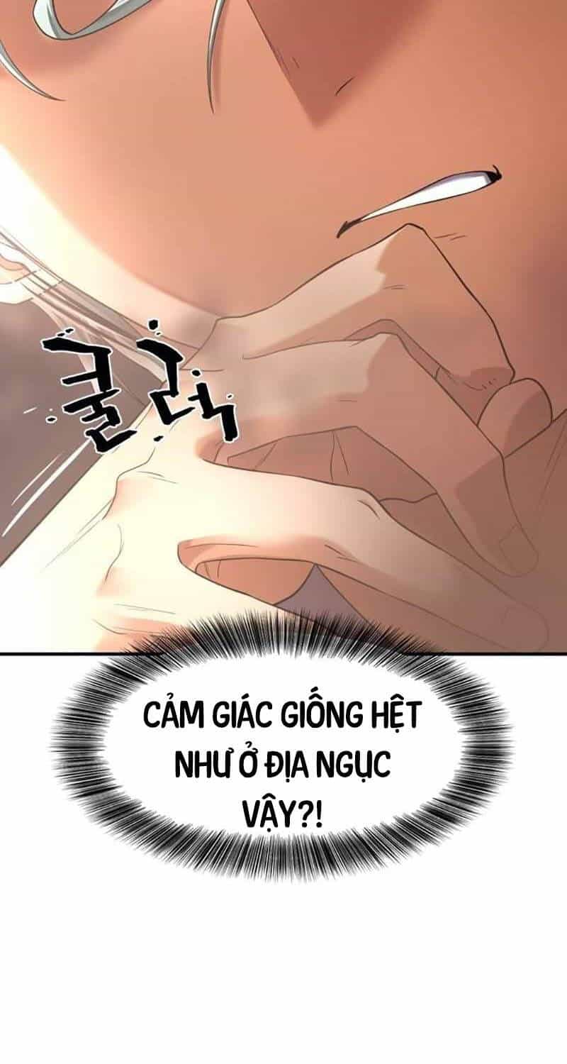 Bậc Thầy Thiết Kế Điền Trang - Chương 153 - ảnh 101
