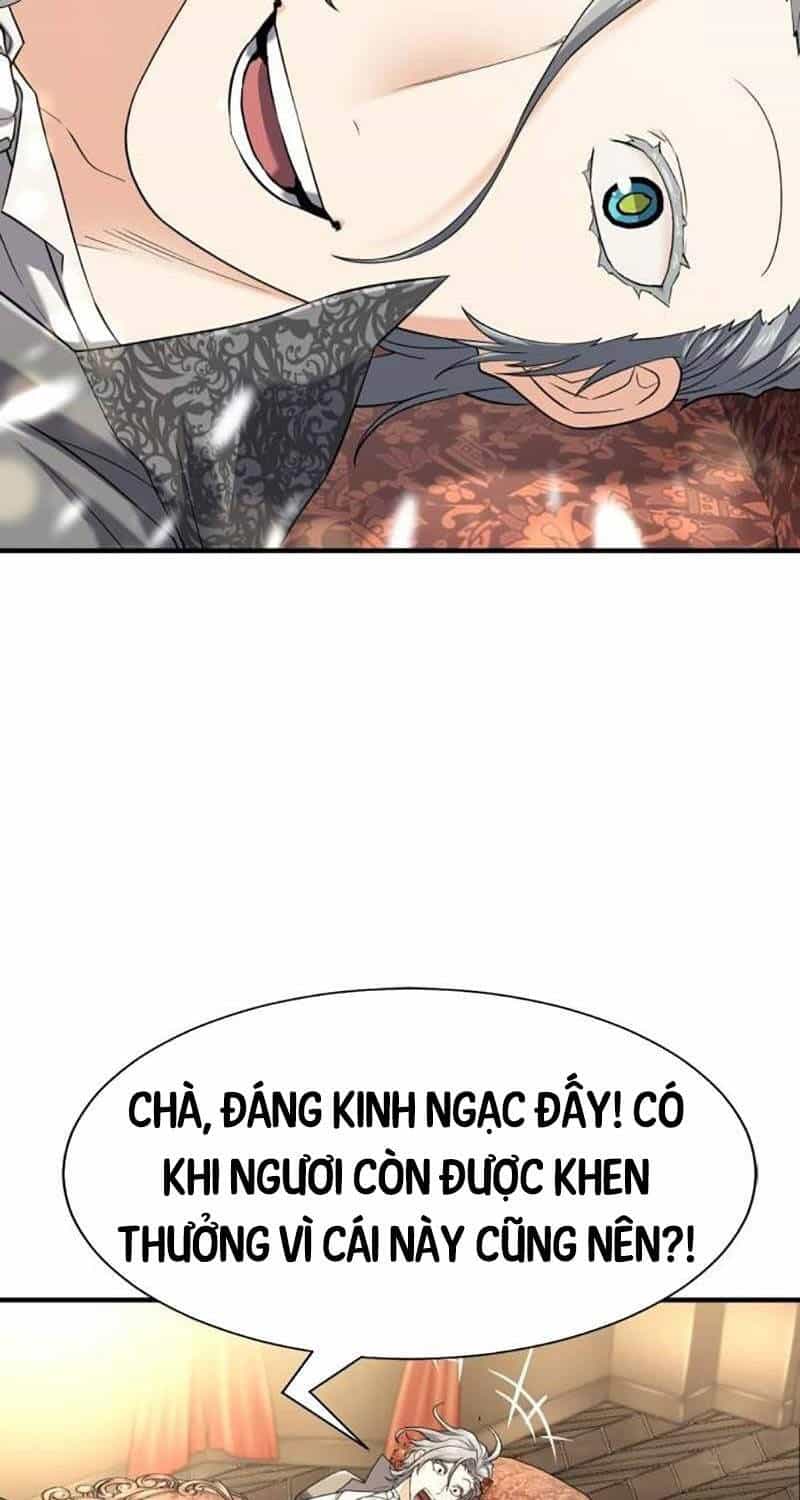 Bậc Thầy Thiết Kế Điền Trang - Chương 153 - ảnh 52