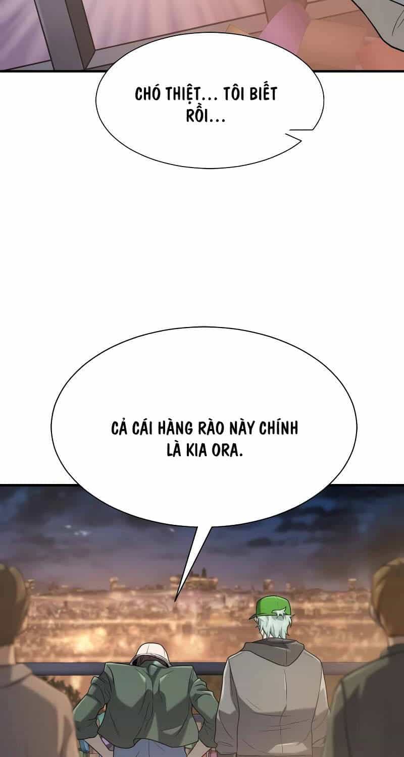 Bậc Thầy Thiết Kế Điền Trang - Chương 155 - ảnh 7