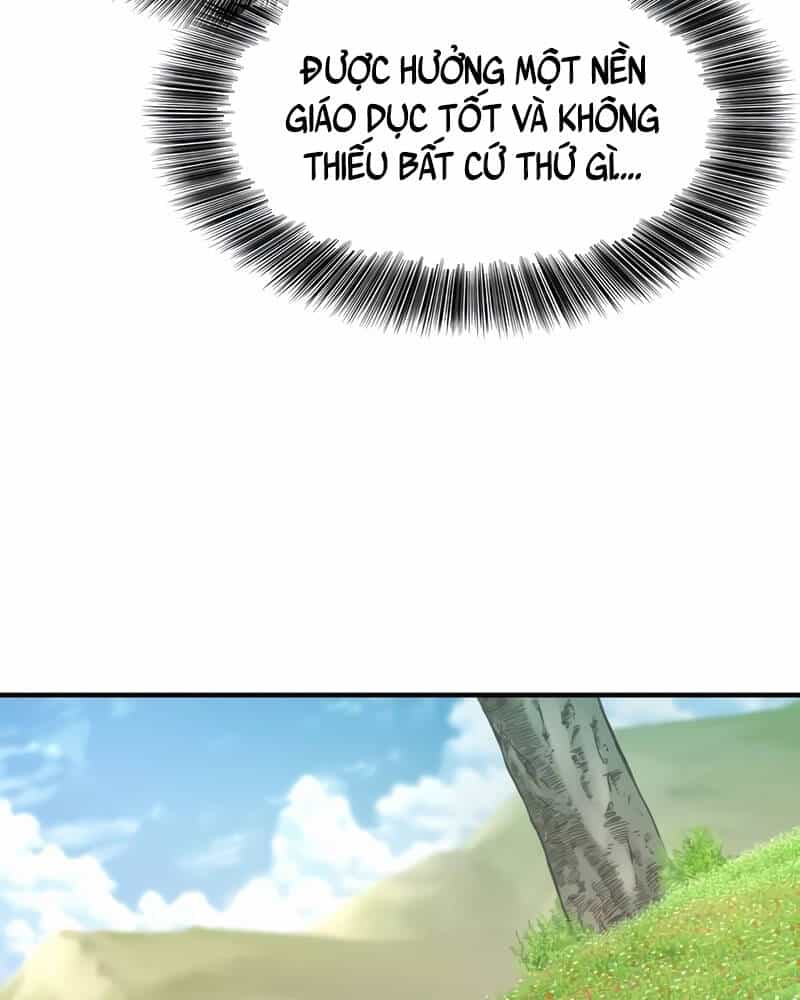 Bậc Thầy Thiết Kế Điền Trang - Chương 157 - ảnh 56