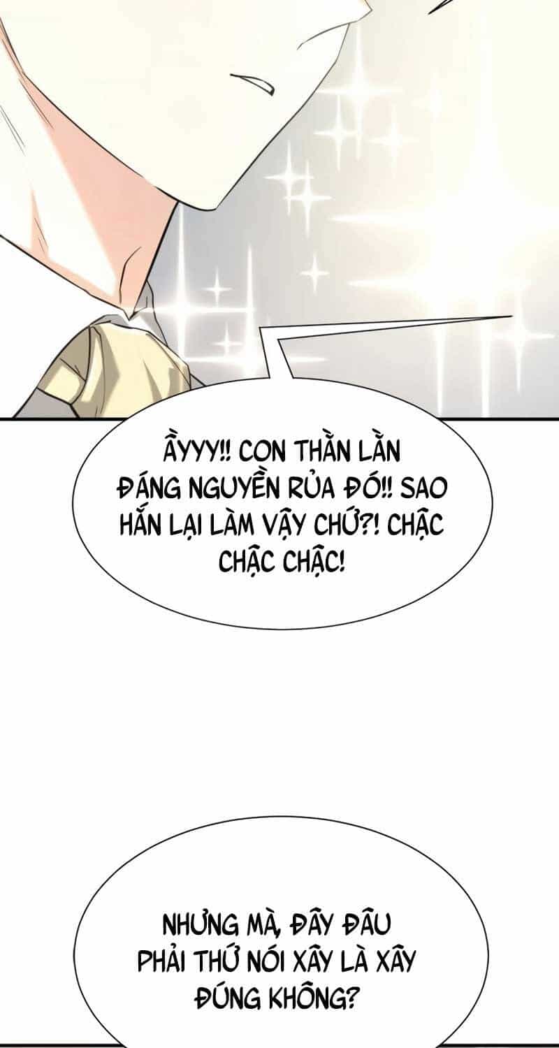 Bậc Thầy Thiết Kế Điền Trang - Chương 158 - ảnh 114