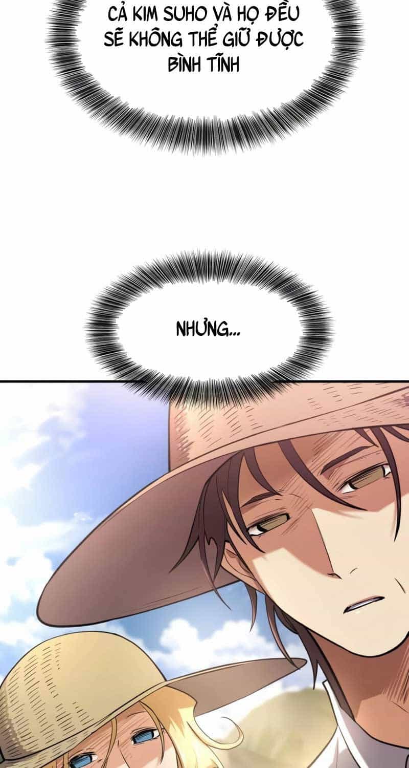Bậc Thầy Thiết Kế Điền Trang - Chương 158 - ảnh 22
