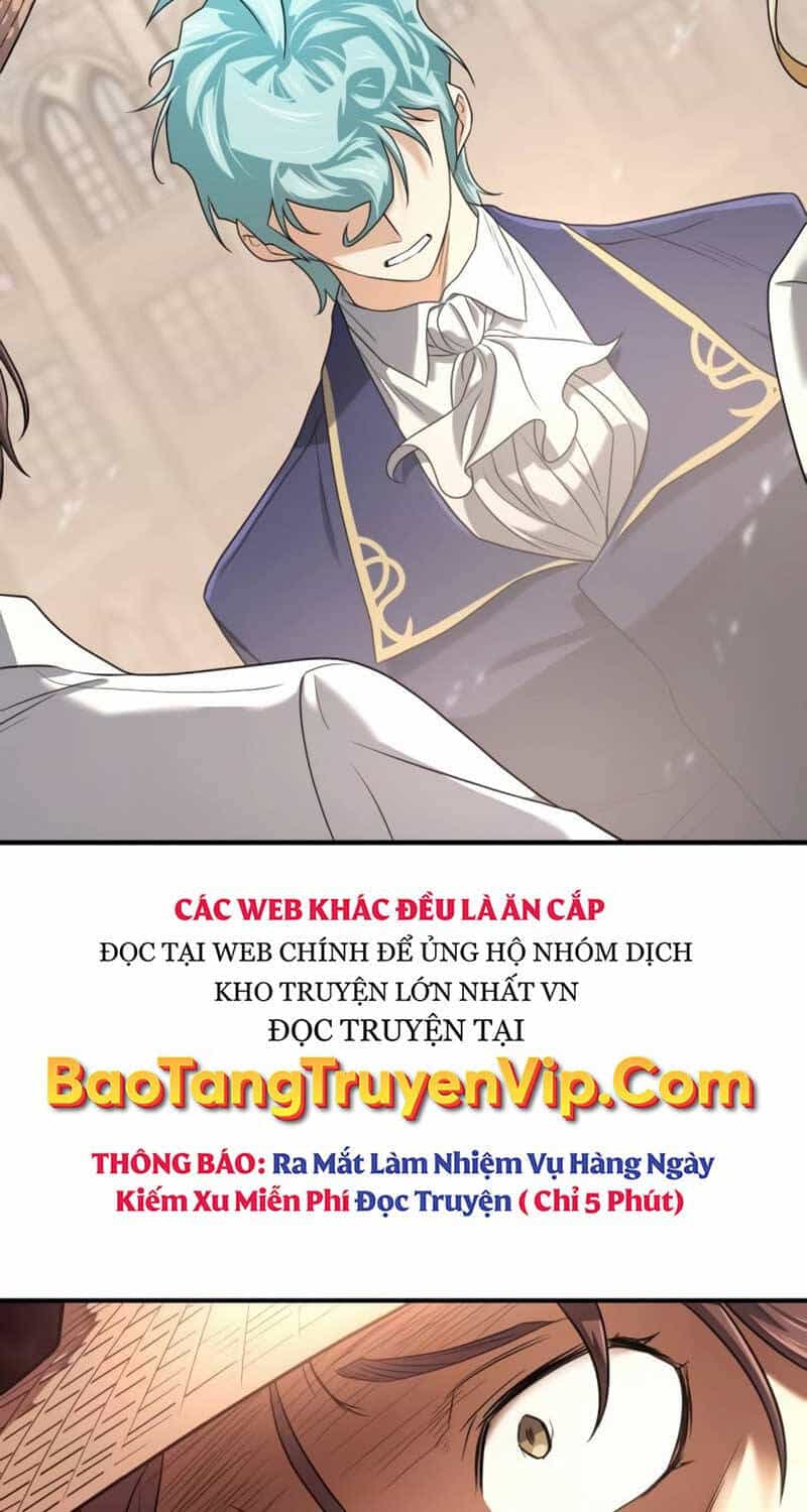 Bậc Thầy Thiết Kế Điền Trang - Chương 158 - ảnh 26