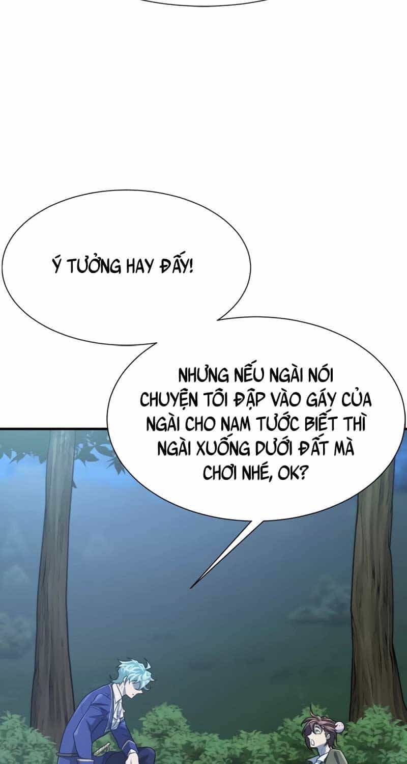 Bậc Thầy Thiết Kế Điền Trang - Chương 158 - ảnh 56