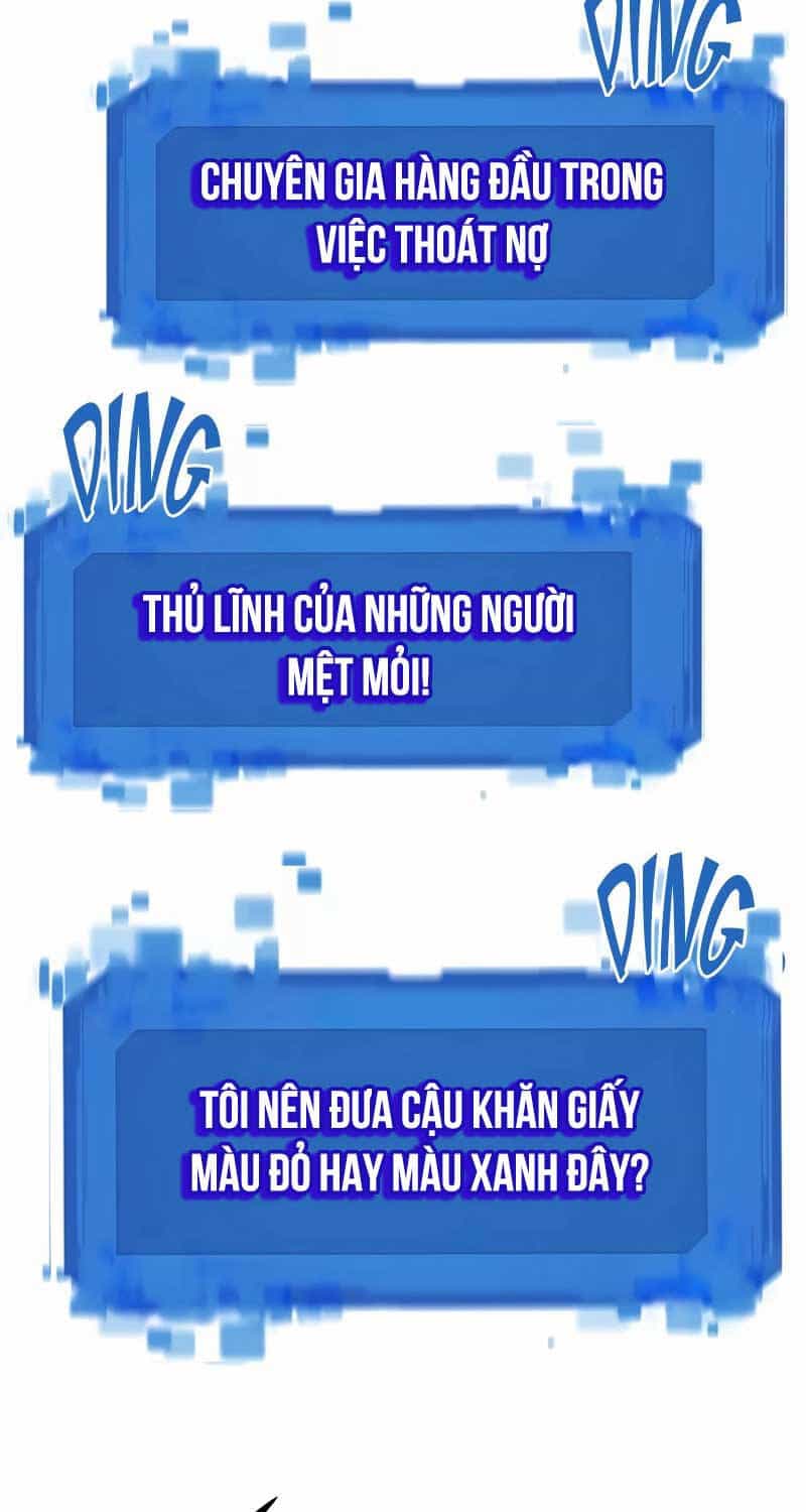 Bậc Thầy Thiết Kế Điền Trang - Chương 158 - ảnh 86