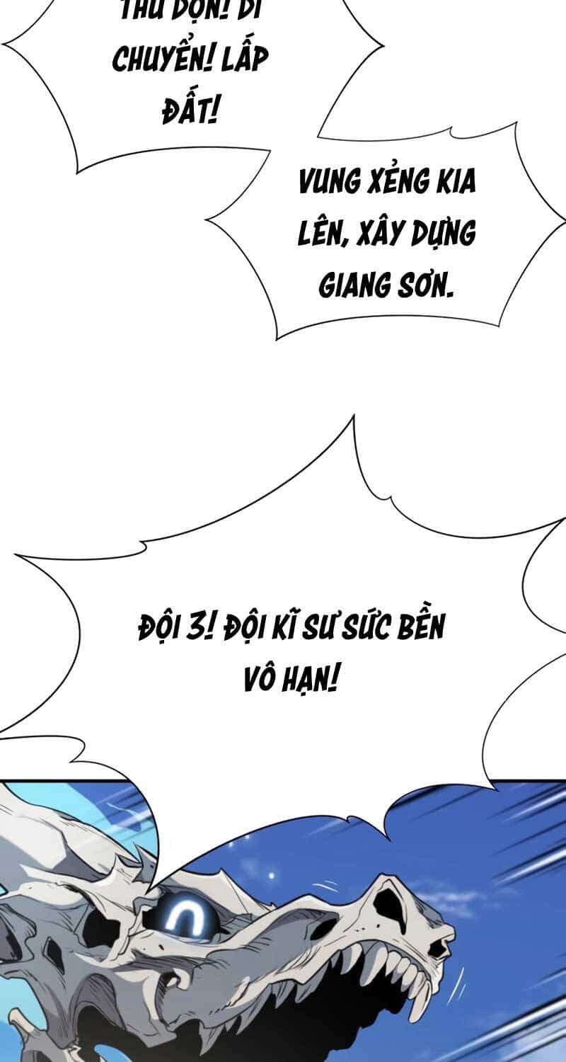Bậc Thầy Thiết Kế Điền Trang - Chương 158 - ảnh 94