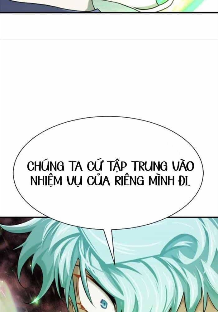 Bậc Thầy Thiết Kế Điền Trang - Chương 160 - ảnh 112