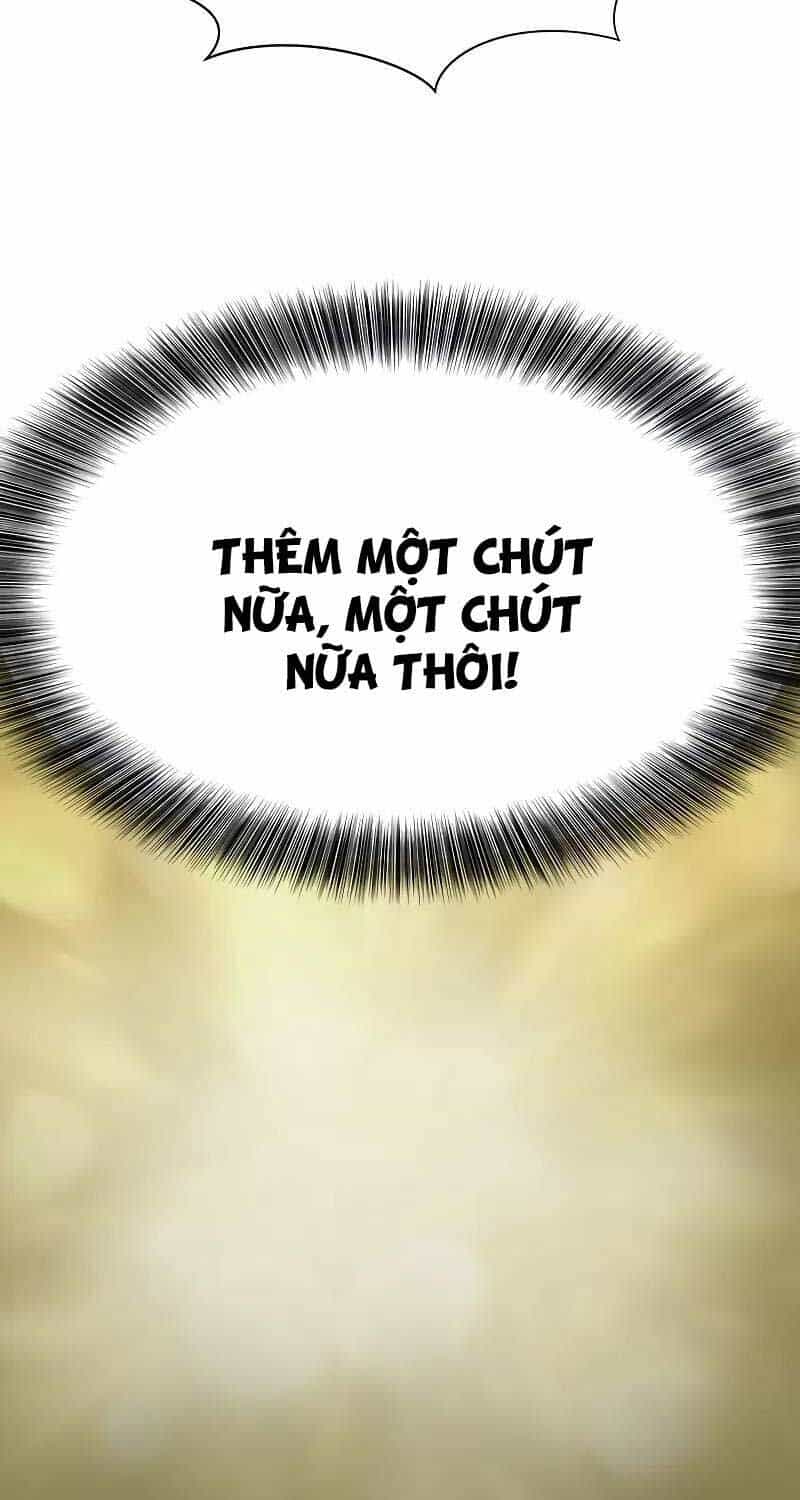 Bậc Thầy Thiết Kế Điền Trang - Chương 163 - ảnh 113