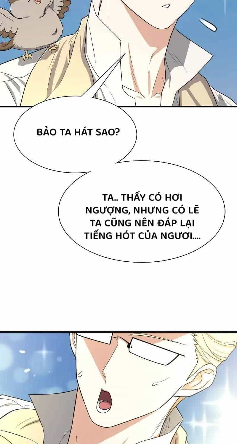 Bậc Thầy Thiết Kế Điền Trang - Chương 163 - ảnh 12