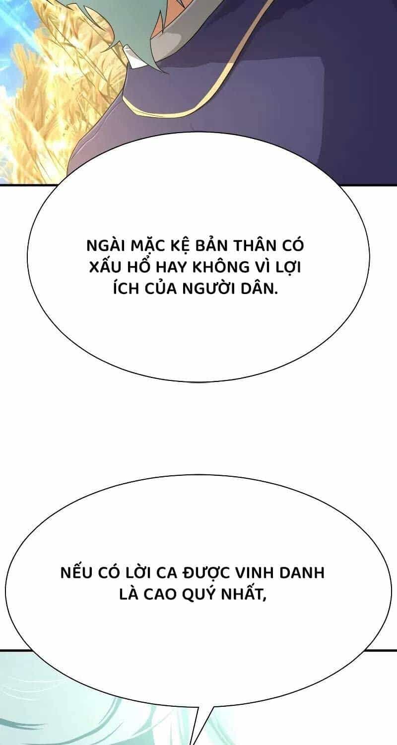 Bậc Thầy Thiết Kế Điền Trang - Chương 163 - ảnh 44
