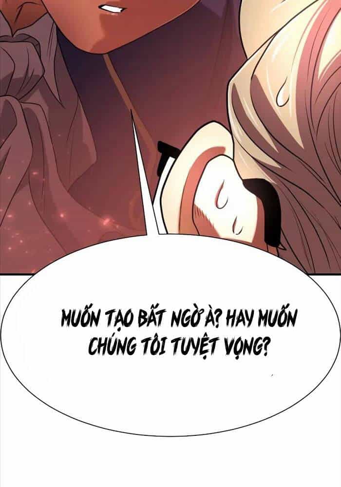 Bậc Thầy Thiết Kế Điền Trang - Chương 164 - ảnh 118
