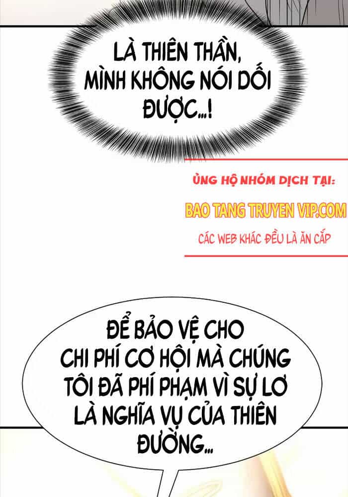 Bậc Thầy Thiết Kế Điền Trang - Chương 164 - ảnh 128
