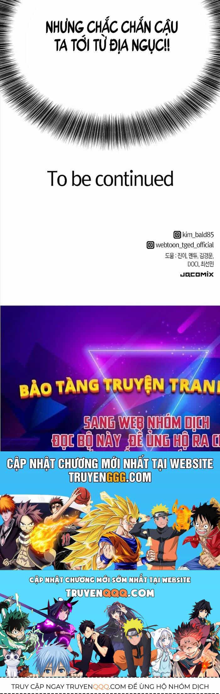 Bậc Thầy Thiết Kế Điền Trang - Chương 164 - ảnh 156