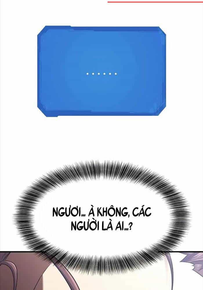 Bậc Thầy Thiết Kế Điền Trang - Chương 164 - ảnh 29