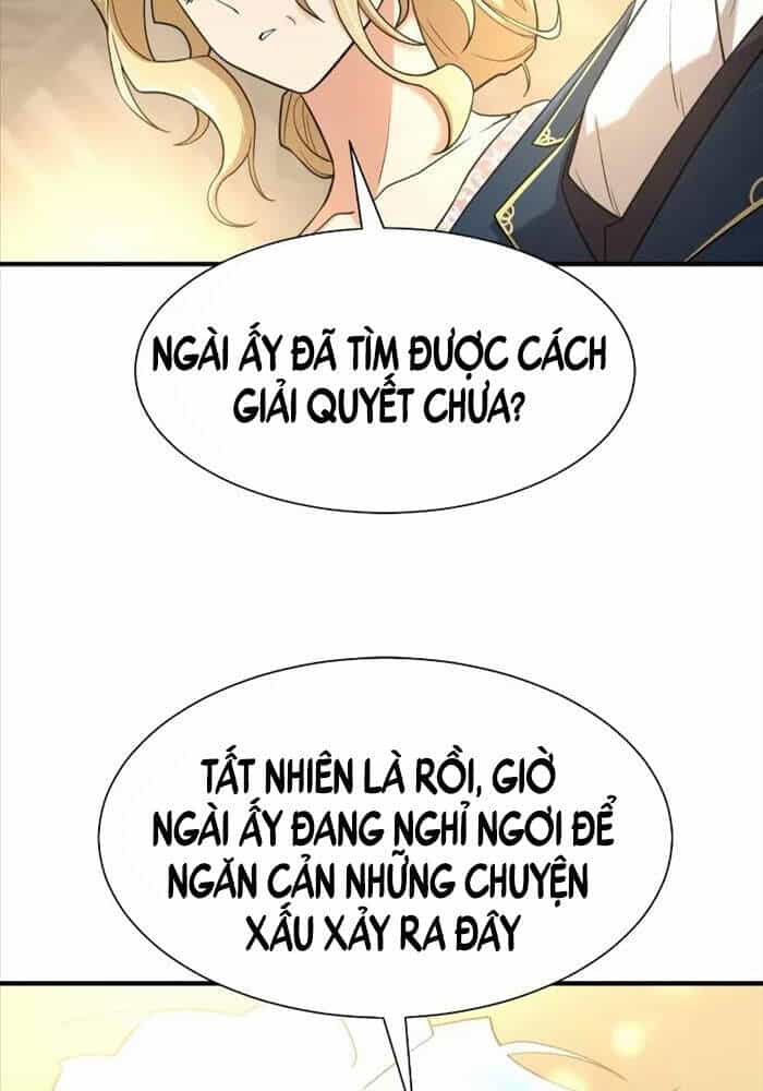 Bậc Thầy Thiết Kế Điền Trang - Chương 164 - ảnh 42