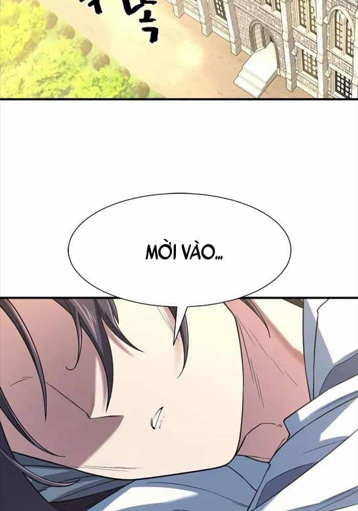 Bậc Thầy Thiết Kế Điền Trang - Chương 165 - ảnh 3
