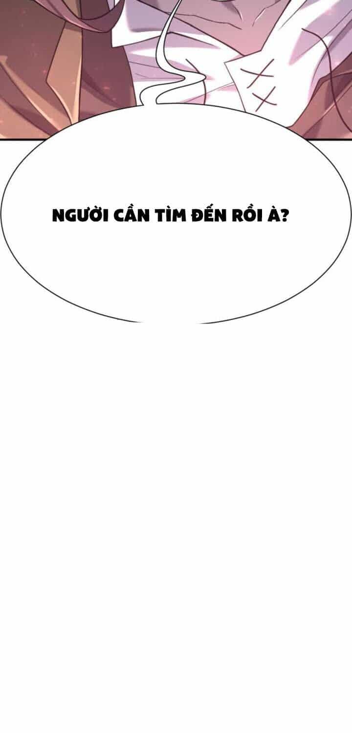 Bậc Thầy Thiết Kế Điền Trang - Chương 167 - ảnh 94