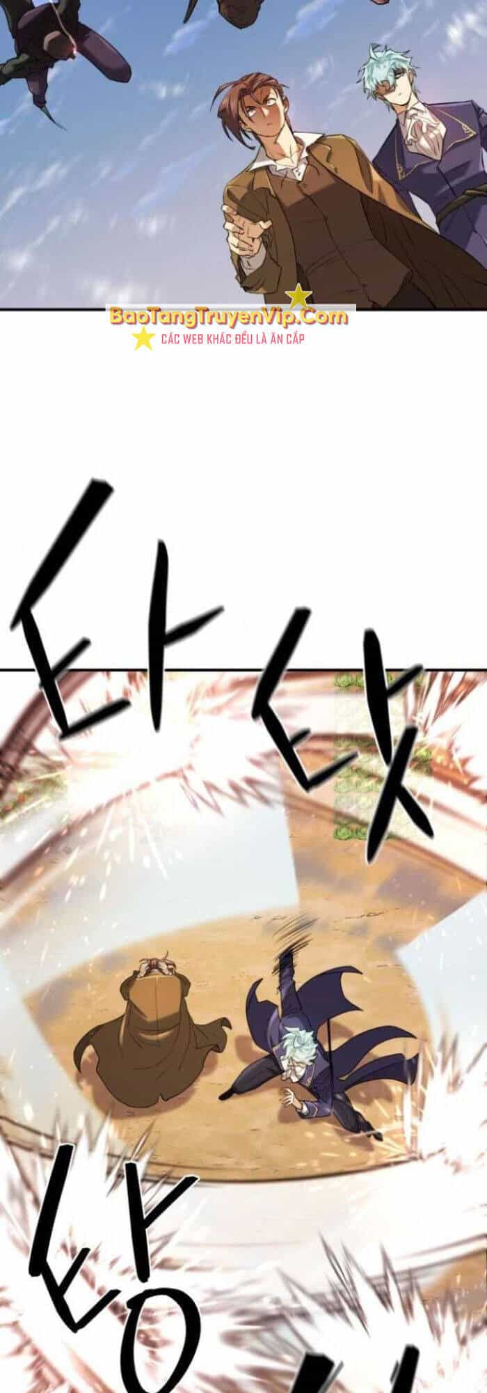 Bậc Thầy Thiết Kế Điền Trang - Chương 169 - ảnh 14
