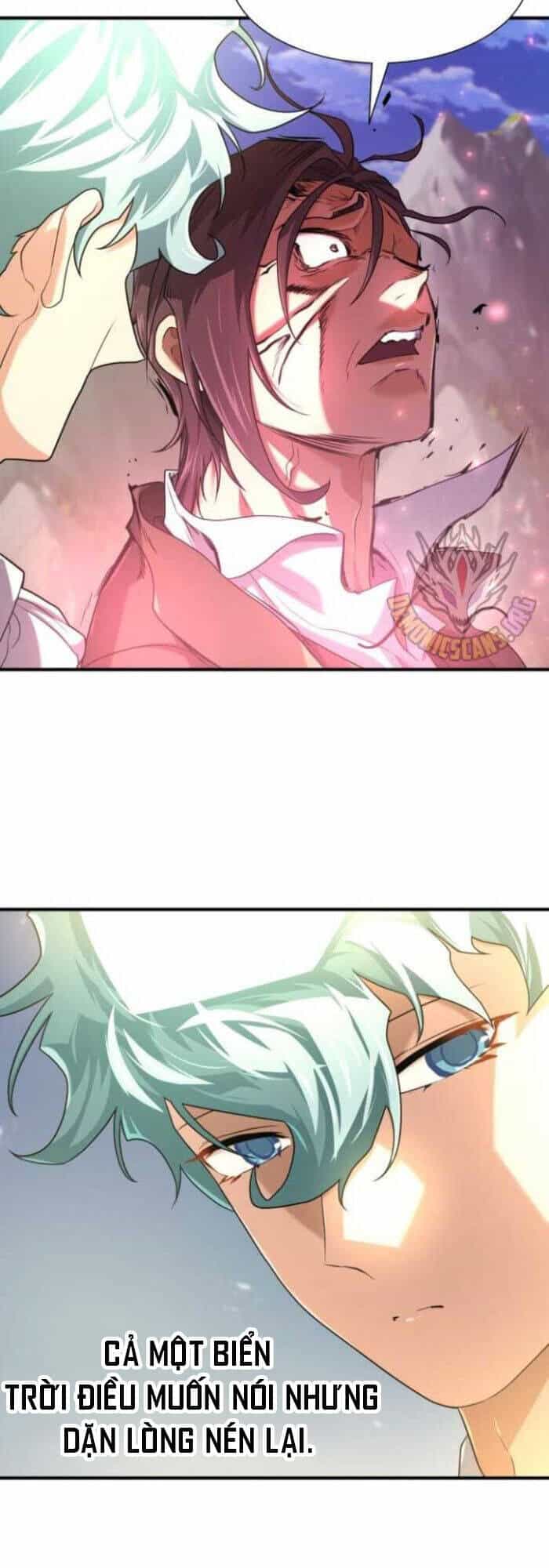 Bậc Thầy Thiết Kế Điền Trang - Chương 169 - ảnh 21