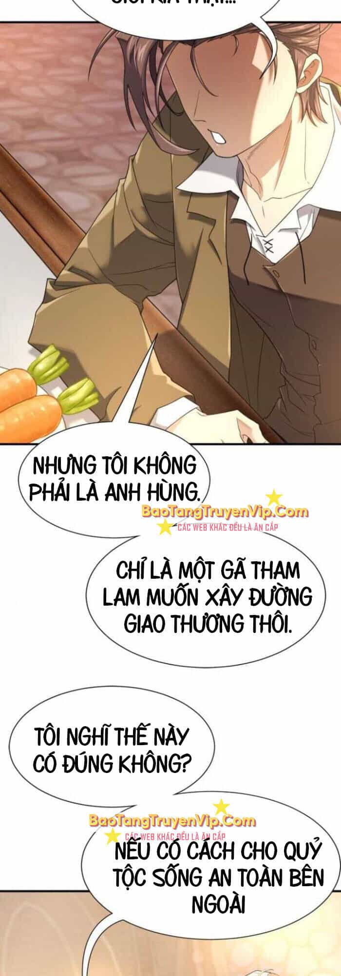 Bậc Thầy Thiết Kế Điền Trang - Chương 169 - ảnh 63
