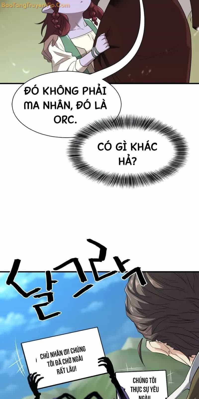 Bậc Thầy Thiết Kế Điền Trang - Chương 170 - ảnh 99