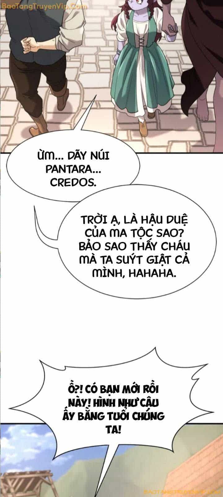Bậc Thầy Thiết Kế Điền Trang - Chương 171 - ảnh 15