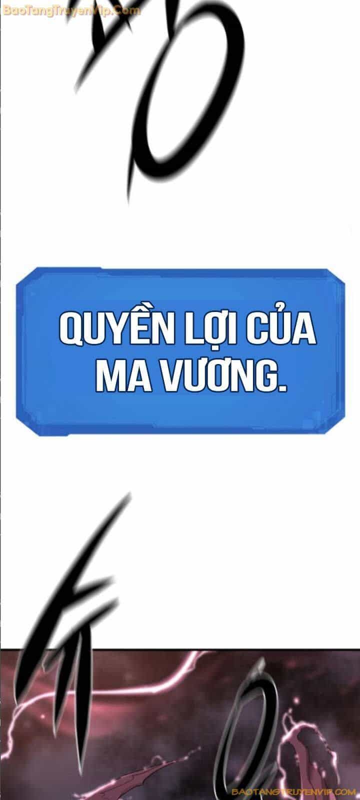 Bậc Thầy Thiết Kế Điền Trang - Chương 171 - ảnh 46