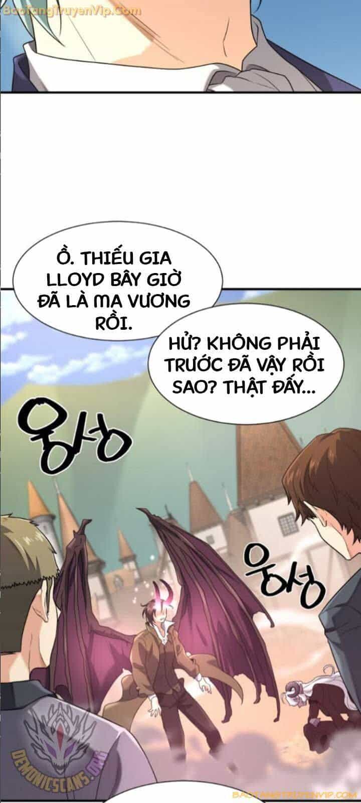 Bậc Thầy Thiết Kế Điền Trang - Chương 171 - ảnh 51