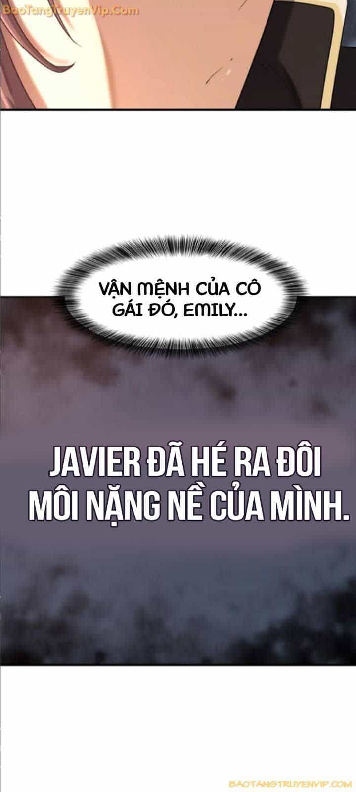 Bậc Thầy Thiết Kế Điền Trang - Chương 171 - ảnh 62