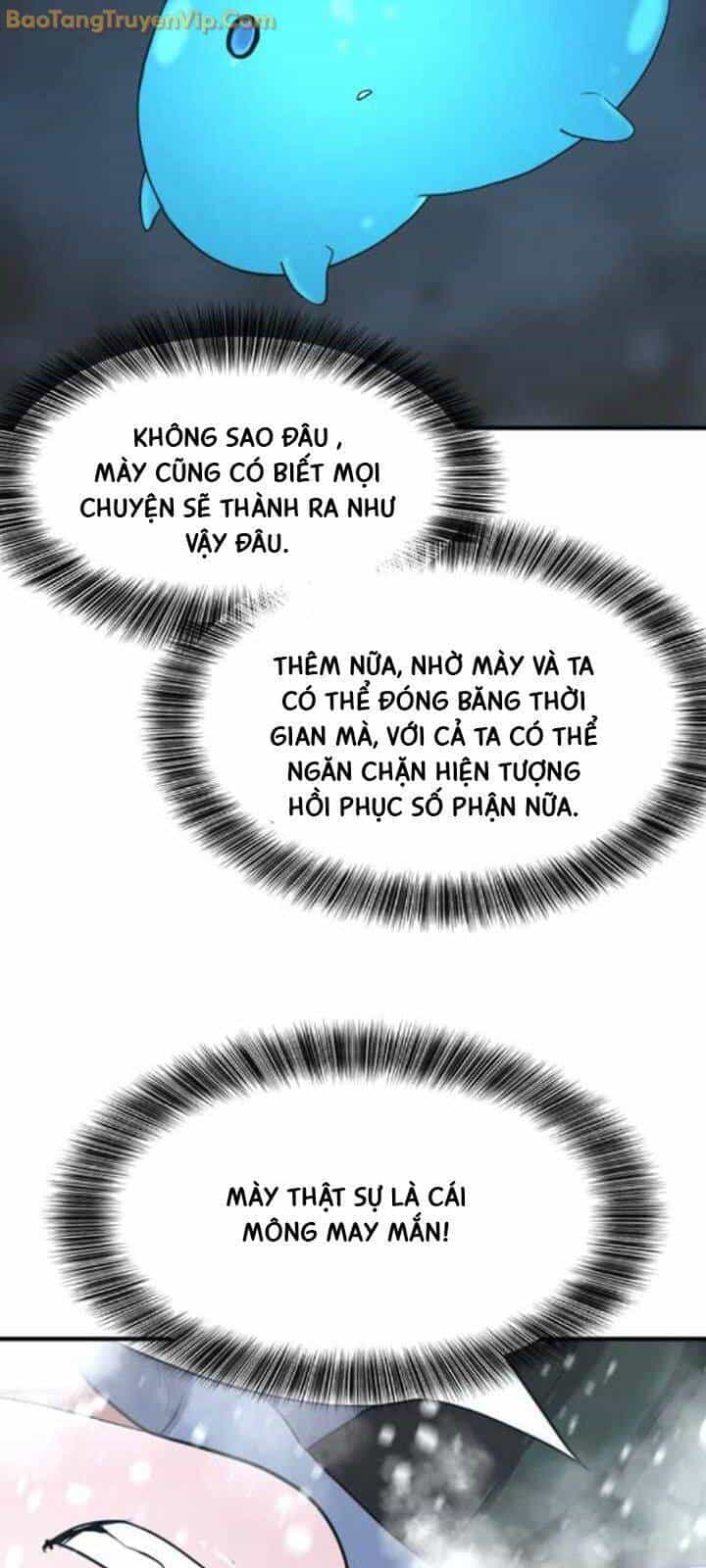 Bậc Thầy Thiết Kế Điền Trang - Chương 173 - ảnh 73
