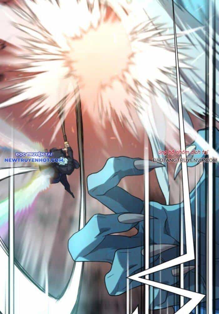 Bậc Thầy Thiết Kế Điền Trang - Chương 176 - ảnh 132