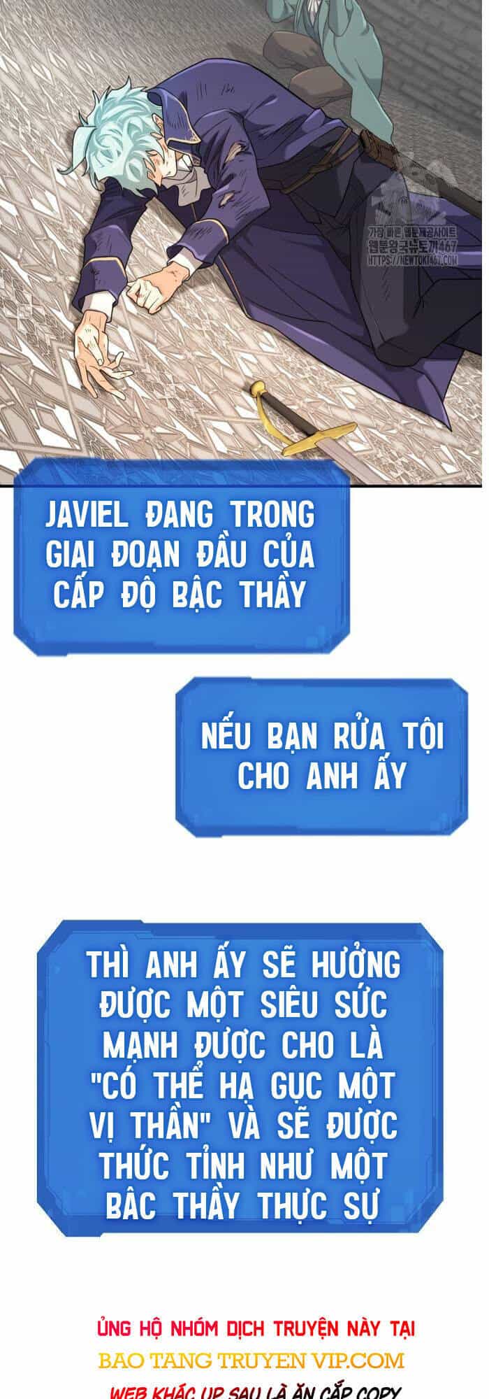 Bậc Thầy Thiết Kế Điền Trang - Chương 177 - ảnh 60