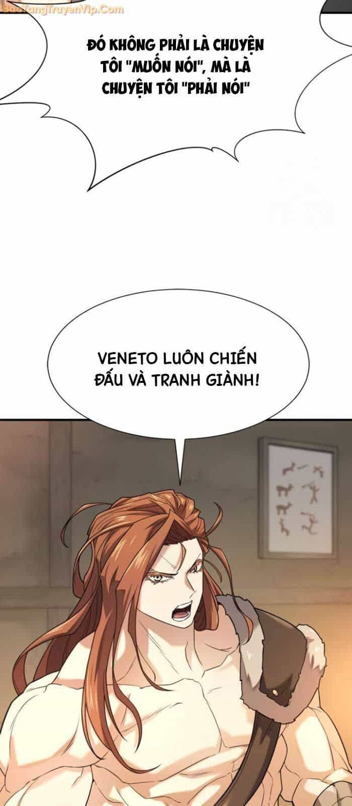 Bậc Thầy Thiết Kế Điền Trang - Chương 178 - ảnh 15