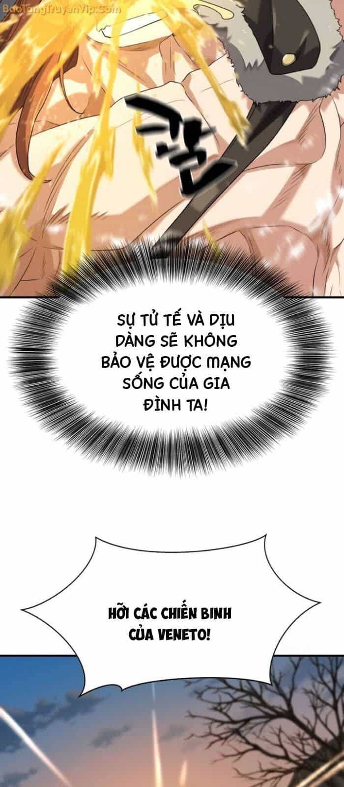 Bậc Thầy Thiết Kế Điền Trang - Chương 178 - ảnh 24