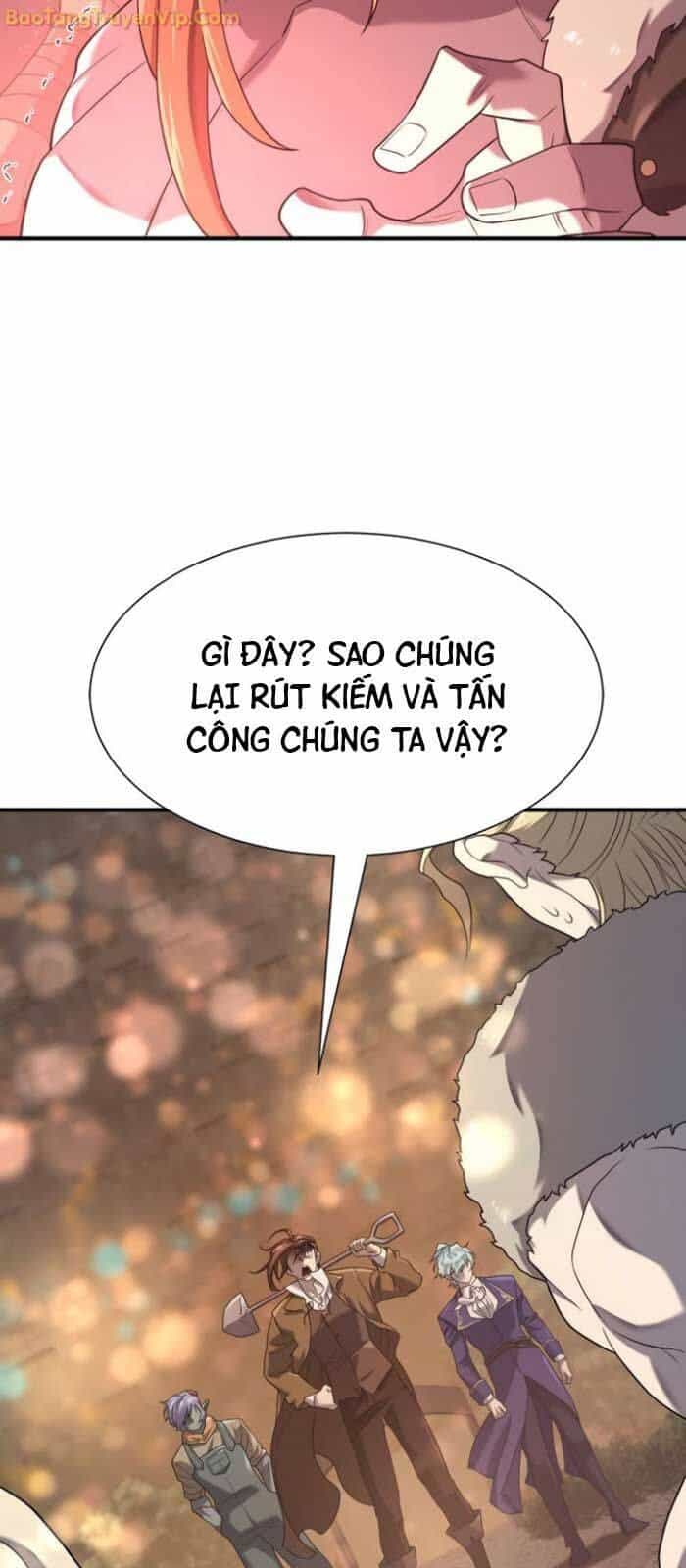 Bậc Thầy Thiết Kế Điền Trang - Chương 178 - ảnh 52